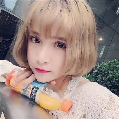 剑凌牧云录手游下载